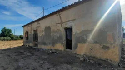 House in Centro-Corredera photo 6