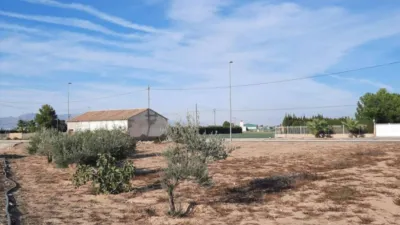 House in Centro-Corredera photo 8