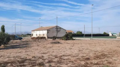 House in Centro-Corredera photo 9