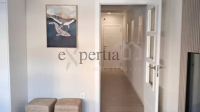 Piso – A Pobra do Caramiñal, O Curraliño, San Roque - Vista 4