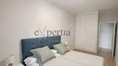 Piso – A Pobra do Caramiñal, O Curraliño, San Roque - Vista 5
