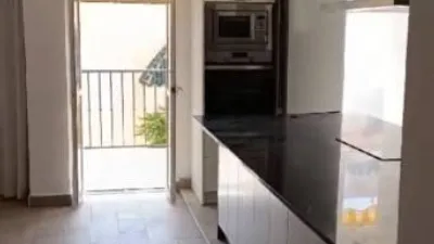 Apartment in San Francisco photo 10