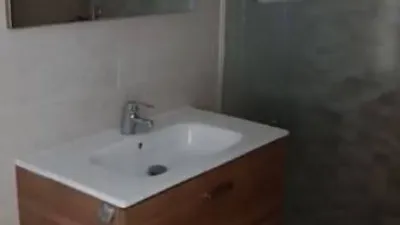 Apartment in San Francisco photo 3