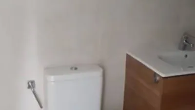 Apartment in San Francisco photo 6