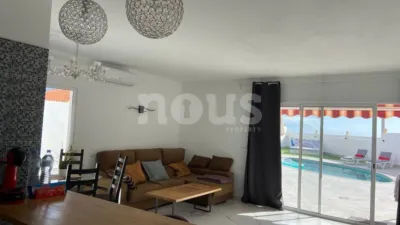 Chalet en Adeje photo 4