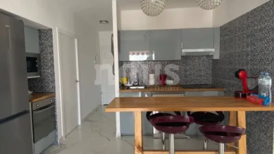 Chalet en Adeje photo 5