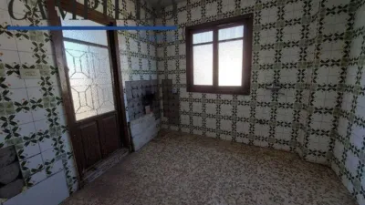 Casa en Adra photo 11