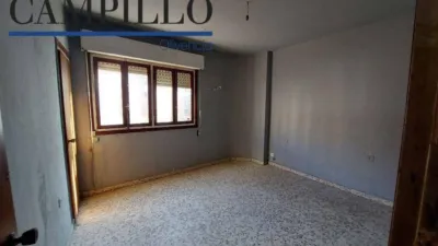 House in Adra photo 3