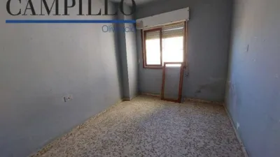 House in Adra photo 4