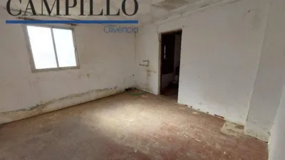 House in Adra photo 5