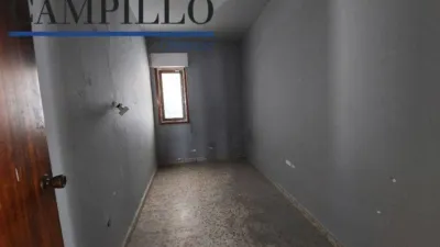 Casa en Adra photo 6