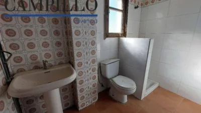 Casa en Adra photo 7