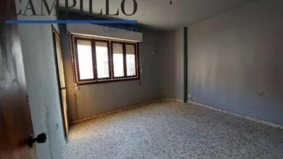 Casa en Adra photo 8