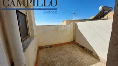 Casa en Adra photo 9