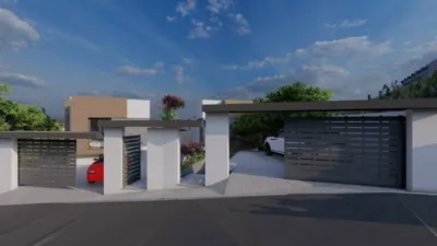 House in Torreblanca del Sol photo 14