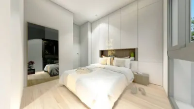 House in Torreblanca del Sol photo 22