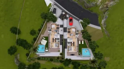 House in Torreblanca del Sol photo 23