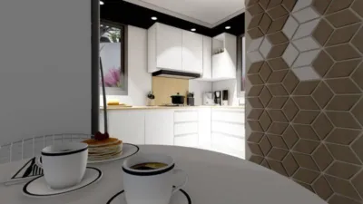 House in Torreblanca del Sol photo 5