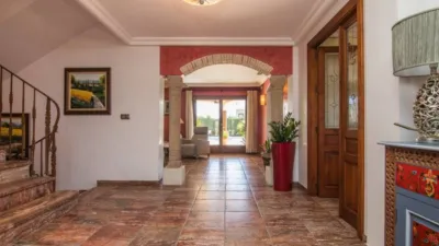 House in Pedanías Norte photo 30