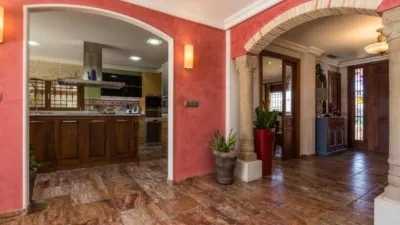 House in Pedanías Norte photo 36