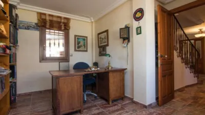 House in Pedanías Norte photo 47