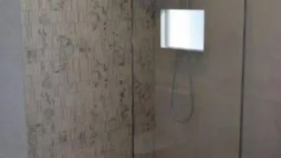 Casa – Aspe, Urbanización Jardines de San Ramón - Vista 2