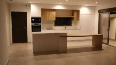 Casa – Aspe, Urbanización Jardines de San Ramón - Vista 4
