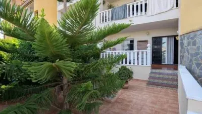 Piso en venta en los Dolses-Montezenia-Lomas de Cabo - Vista 2