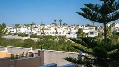 Piso en venta en los Dolses-Montezenia-Lomas de Cabo - Vista 5