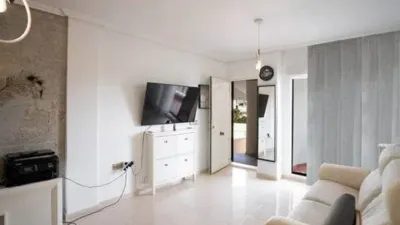 Piso en venta en los Dolses-Montezenia-Lomas de Cabo - Vista 6