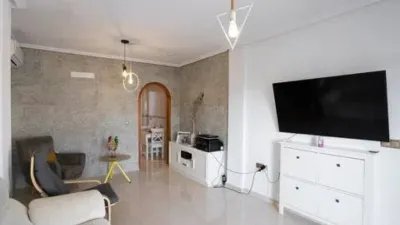 Piso en venta en los Dolses-Montezenia-Lomas de Cabo - Más
