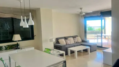 Piso – Finestrat, la Marina Baixa - Vista 3