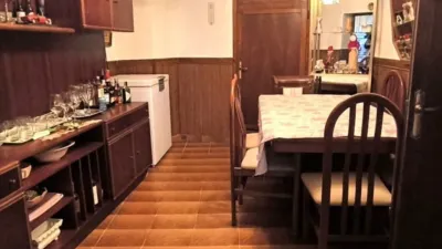 Casa - Vista 5