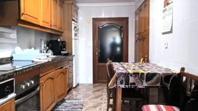 Casa - Más