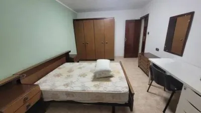 Habitación en alquiler en Joc de La Bola-Camps D'Esports, Joc de la Bola-Camps d'Esports (Lleida Capital) de 260 €<span>/mes</span>