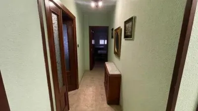 Habitación en alquiler en Joc de La Bola-Camps D'Esports, Joc de la Bola-Camps d'Esports (Lleida Capital) de 260 €<span>/mes</span>