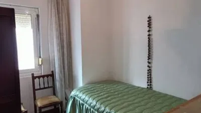 Apartment in San Pedro de Moarves photo 3