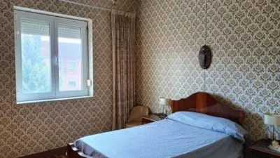 Apartment in San Pedro de Moarves photo 4