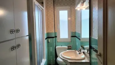 Apartment in San Pedro de Moarves photo 5