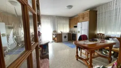Chalet en Valdemorillo photo 5