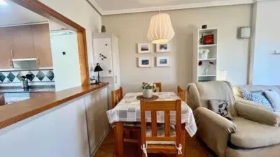 Piso en venta en Avenida Giralda, Puerto Vera-Las Salinas (Vera) de 187.000 €