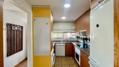 Piso en venta en Avenida Giralda, Puerto Vera-Las Salinas (Vera) de 187.000 €