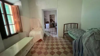 House in Binissalem photo 10