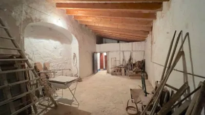House in Binissalem photo 13
