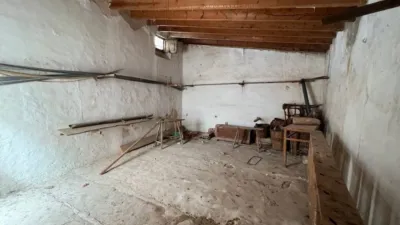 House in Binissalem photo 14