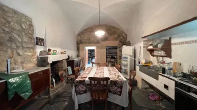 House in Binissalem photo 2