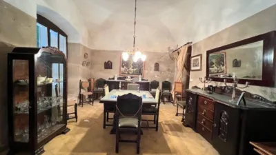 House in Binissalem photo 3