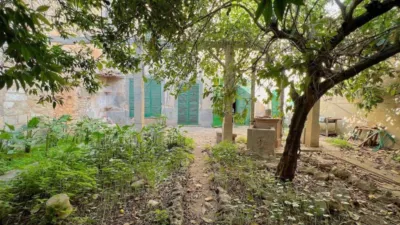 House in Binissalem photo 5
