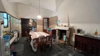 House in Binissalem photo 6