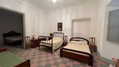 House in Binissalem photo 7